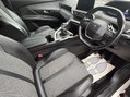 Peugeot 3008 1.2 PureTech Allure SUV 5dr Petrol Manual Euro 6 (s/s) (130 ps) 53