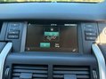 Land Rover Discovery Sport 2.0 Discovery Sport HSE TD4 4WD 5dr 51