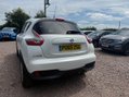 Nissan Juke 1.2 DIG-T Acenta Premium SUV 5dr Petrol Manual Euro 6 (s/s) (115 ps) 5