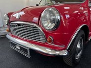 Austin Mini AUSTIN SEVEN MK 1 29