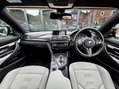 BMW M4 3.0 M4 Competition Edition Package Semi-Auto 2dr 8