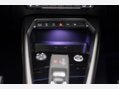 Audi A3 1.5 TFSI 35 Vorsprung Sportback S Tronic Euro 6 (s/s) 5dr 50