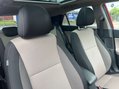 Hyundai i20 1.2 i20 Premium SE MPI 5dr 29