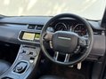 Land Rover Range Rover Evoque 2.0 Range Rover Evoque HSE Dynamic TD4 Auto 4WD 5dr 49