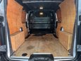 Vauxhall Vivaro Vivaro 3100 Dynamic 13