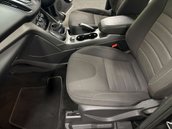 Ford Kuga 2.0 Kuga Zetec TDCI 5dr 41