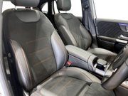 Mercedes-Benz GLA 1.3 GLA180 AMG Line (Premium Plus) SUV 5dr Petrol 7G-DCT Euro 6 (s/s) (136 11