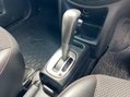 Nissan Note 1.6 16V Tekna Auto Euro 4 5dr 22