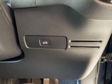 Volvo XC40 2.0 B4 MHEV Plus Dark DCT Auto Euro 6 (s/s) 5dr 25