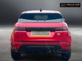Land Rover Range Rover Evoque 2.0 Range Rover Evoque R-Dynamic HSE D MHEV Automatic 4WD 5dr - NATIONAL DE 27