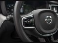 Volvo XC60 2.0 XC60 R-Design T6 Recharge AWD Auto 4WD 5dr 40