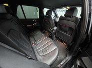 BMW X5 3.0 30d M Sport SUV 5dr Diesel Auto xDrive Euro 6 (s/s) (265 ps) 20