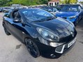 Renault Wind 1.2 TCe Dynamique S Euro 5 2dr 1
