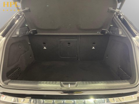 Mercedes-Benz GLA 2.1 GLA200d AMG Line SUV 5dr Diesel 7G-DCT Euro 6 (s/s) (136 ps) 20