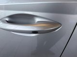 Hyundai TUCSON 1.6T Ultimate Auto Euro 6 (s/s) 5dr 18