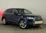 Audi Q5 TDI QUATTRO S LINE