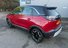 Vauxhall Crossland 1.2 Turbo Elite Nav Auto Euro 6 (s/s) 5dr