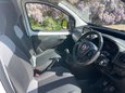 Fiat Fiorino 1.3 MultiJetII Tecnico Car Derived Van 5dr Diesel Manual Euro 6 (s/s) (80 b 39