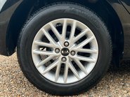 Kia Rio 2 4
