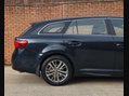 Toyota Avensis 1.6 Avensis Business Edition D-4D 5dr 15