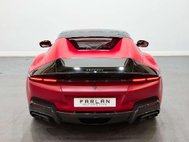 Ferrari 12Cilindri 6.5 V12 Spider 2dr Petrol F1 DCT Euro 6 (s/s) (830 ps) 20