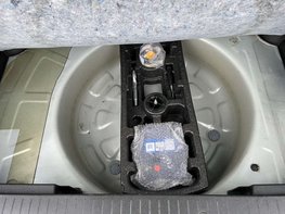 Vauxhall Meriva 1.4 Meriva SE Auto 5dr 50