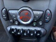 Mini Convertible 1.6 ONE 19
