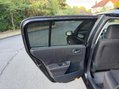 Renault Megane 1.6 VVT Oasis 5dr 55