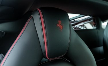 Ferrari 488 GTB Tailor Made 16