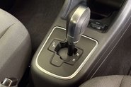 Volkswagen Up 1.0 Move up! Hatchback 5dr Petrol ASG Euro 5 (60 ps) 19