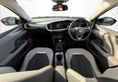Vauxhall Mokka 1.2 Turbo 100 Elite Nav Premium 5dr 15