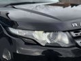 Land Rover Range Rover Evoque 2.2 SD4 Pure Auto 4WD Euro 5 (s/s) 5dr 17
