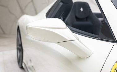 Ferrari 458 Speciale Aperta 49