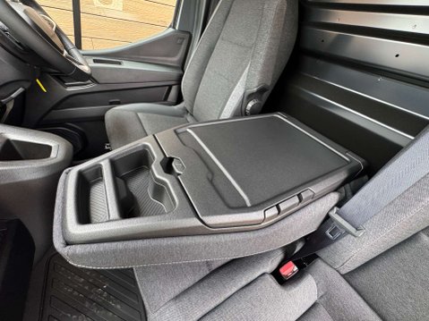 Renault Master 2.0 Master LM35 Advance DCI Auto 5dr 43