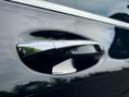 Mercedes-Benz C Class 4.0 C63 V8 BiTurbo AMG (Premium) SpdS MCT Euro 6 (s/s) 4dr 42