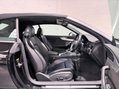 Audi S5 3.0 TFSI V6 Cabriolet Tiptronic quattro Euro 6 (s/s) 2dr 16