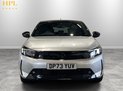 Vauxhall Corsa 1.2 Turbo GS Hatchback 5dr Petrol Manual Euro 6 (s/s) (100 ps) 2