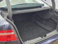 Jaguar XE R-SPORT INGENIUM AWD 27