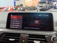 BMW X4 3.0 M40i SUV 5dr Petrol Auto xDrive Euro 6 (s/s) (354 ps) 35