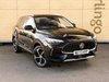 MG HS TROPHY DCT