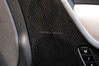 Volvo S90 RECHARGE T8 R-DESIGN AWD 16