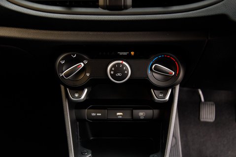 Kia Picanto PURE 32
