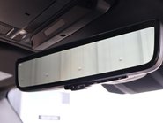 Land Rover Defender 110 HARD TOP SE MHEV super low miles styled by SEEKER UK ask about rear seats  25