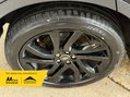 Land Rover Discovery Sport 2.0 Discovery Sport Dynamic Luxury HSE SD4 Auto 4WD 5dr 24