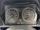 BMW 1 Series 2.0 120d M Sport Auto Euro 5 (s/s) 5dr 36