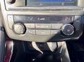 Renault Kadjar DYNAMIQUE NAV TCE 32
