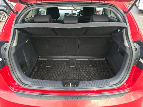 Kia Rio 3 ECODYNAMICS 7