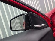 Mercedes-Benz A Class 2.0 A45 AMG Hatchback 5dr Petrol SpdS DCT 4MATIC Euro 6 (s/s) (360 ps) 13