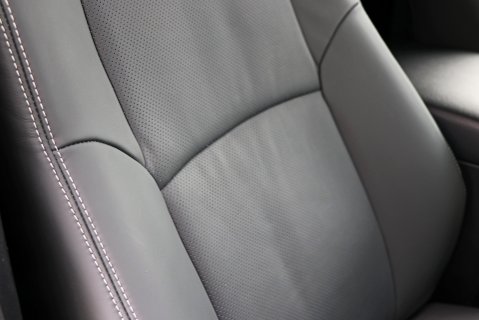 Land Cruiser Commercial 8