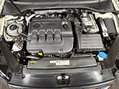 Volkswagen Passat SE BUSINESS TDI BLUEMOTION TECHNOLOGY 11